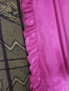 Beautiful Nighty 2 Piece
