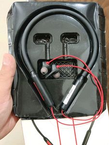 New One Plus Bluetooth Neckband