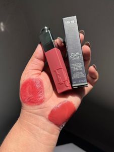 Dior Addict Lip Tint