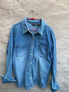 John bay Denim Shirt