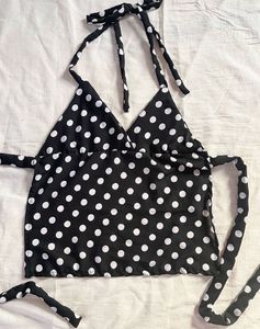 Pinterest Top🍒🌷