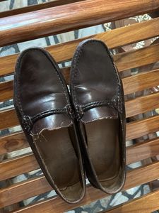 Men Formal Shoes