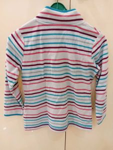 Sweat Shirt