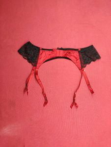 Garter Balt Size 34