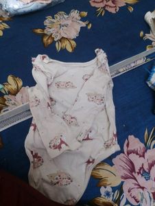 Beautiful Suits For Baby Girl