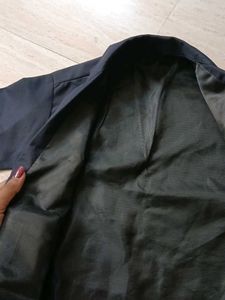 Boy's Formal 5-Piece Set