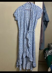 IMPORTED Bali Traditional Dress