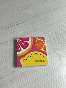 Clinique Eyeshadow
