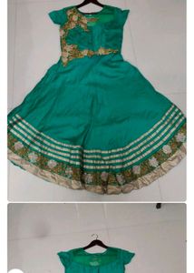 9 Kurtas. Donation