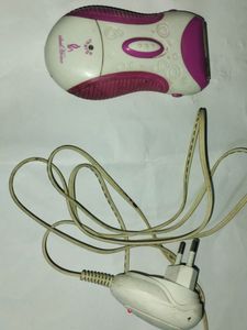 idea home eraser