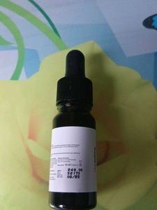 Minimalist Niacinamide 10% Serum