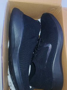 School shoes for boys | PREMIUM QUALITY| Black