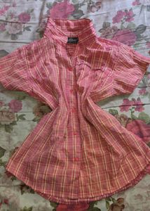 Top For Women