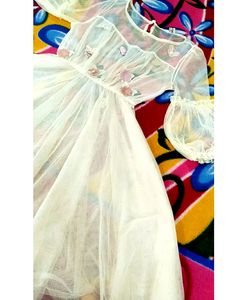 COMBO LAST SALE 🔥 Butterfly Korean Dress (SALE)