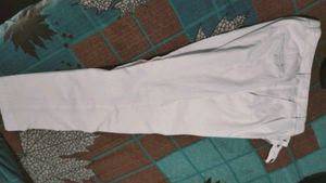 Boy Ready To Wear Kurta Pajama