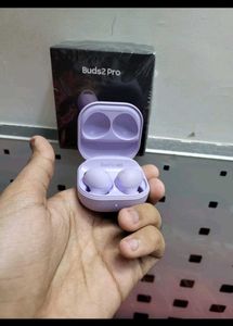 Samsung Galaxy Buds 2 Pro Mastercopy