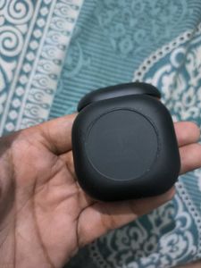 Samsung Galaxy Buds 2 Pro | Perfectly Working
