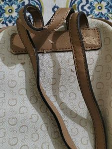 Guess Backpack