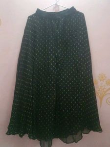 Beautiful sharara set