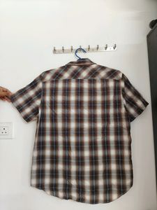 Original American Eagle Outfitters Shirt