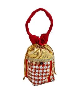Treditional Batwa For Women