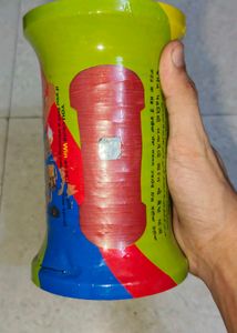 Mono Kite Manjha Manja Best Quality Ninja Heroplus