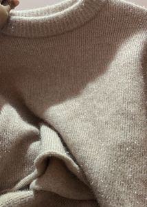 H&amp;M Sweater