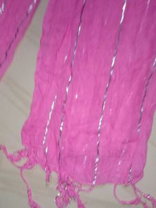 Dupatta