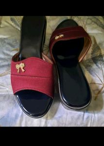 Heels 👠👠👠👠