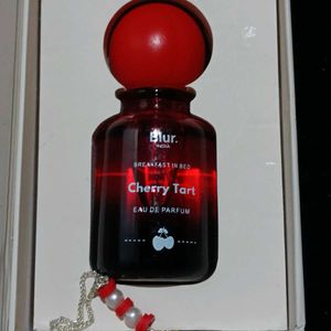 Cherry Tart Eau De Perfume