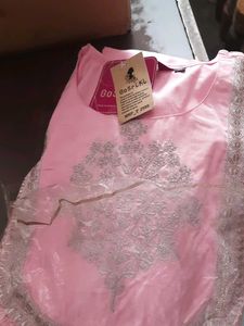 Pure Cotton Silk Suits