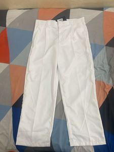 This is Korean pant. It’s similar to formal pants
