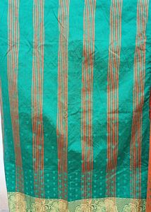 Kosha Silk Saree