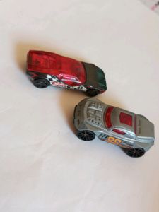 Og Hot Wheels