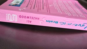 The American Roommate Experiment