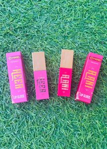Mars Lip Gloss
