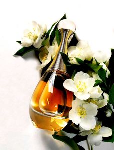 Dior J'Adore EDT 100ml 💛