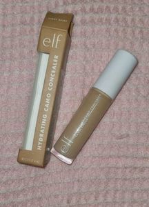 Elf Camo Concealer... Light Beige