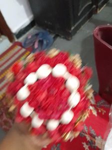 I Am Not Used Only Money Not Coins