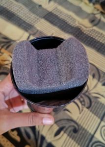Fast Track Watch Box