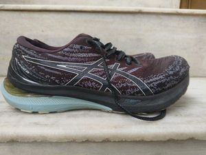 ASICS Gel-Kayano 28 Running Shoes