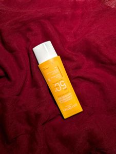 Dot & Key Sunscreen