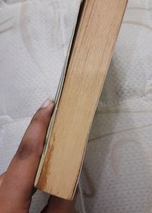 To Kill A Mockingbird