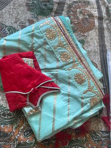 Saree