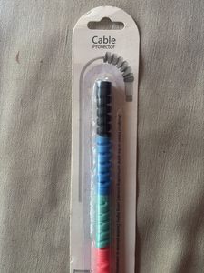 Cable Protector