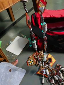 Decoration Items