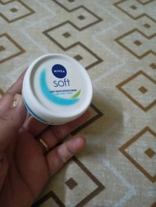 Empties (Containers)