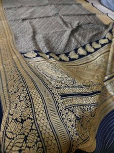 High' Quality Pattu Saree Fixed Rate