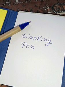 A Small Diary From DCB Bank