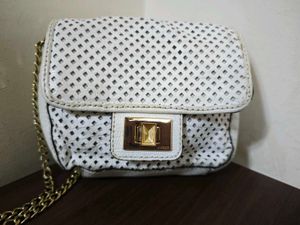 Authentic Juicy Couture Sling Bag